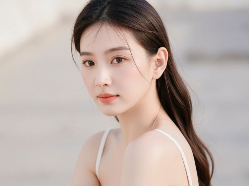 白建设在胸整形领域的杰出表现