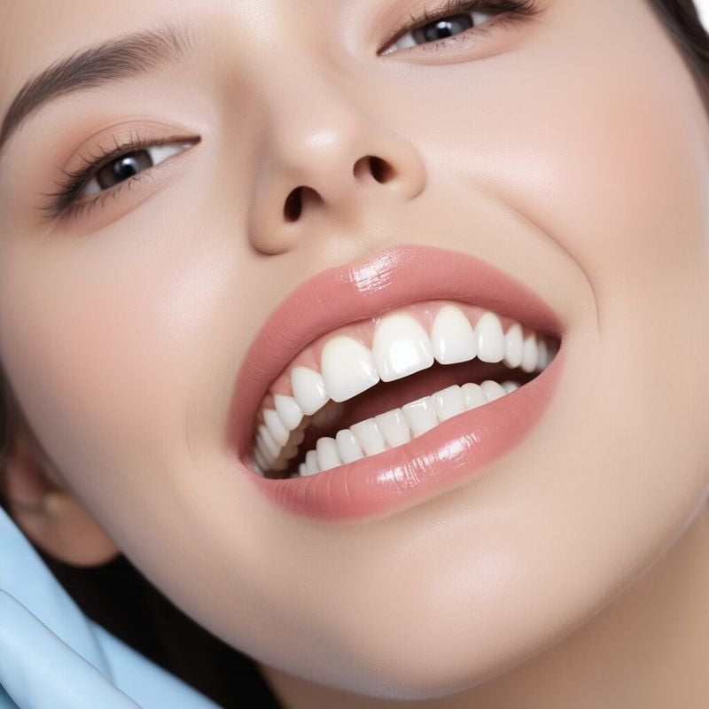 总结：潮安区庵埠镇极至口腔的医生技术怎么样？一句话给你答案