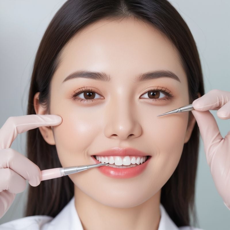 二、杭州富阳口腔医院就诊攻略www.236z.com
