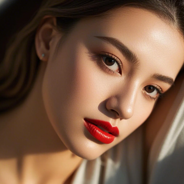 重慶毛孔救星黃金微針排名5醫(yī)院