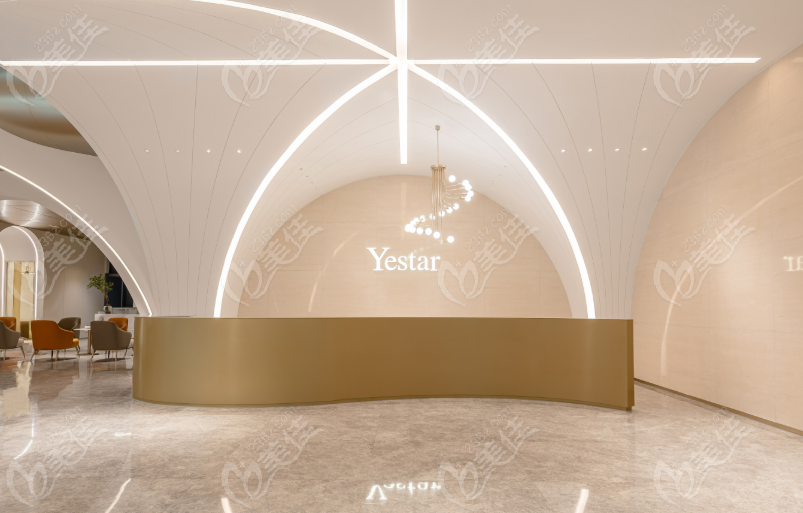 杭州整形醫(yī)院排名前十位