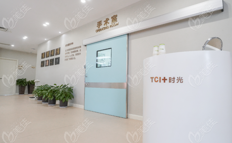 杭州排名前3的整形醫(yī)院