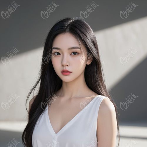 韓國鼻修復(fù)?？漆t(yī)院排名top10