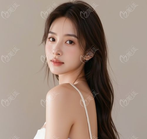 韓國鼻修復(fù)專科醫(yī)院排名深度解析