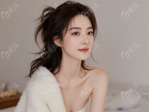 滬上5位韓籍醫(yī)生深度解析