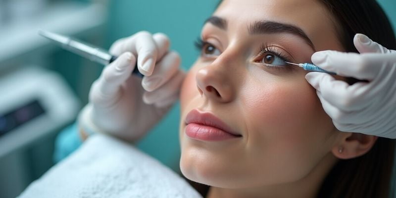 二、delight皮肤科就诊全攻略：从预约到术后www.236z.com