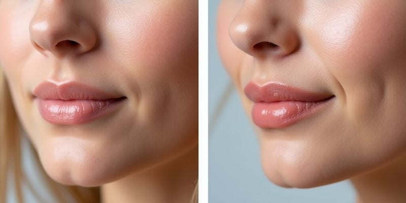 黃金微針是什么？