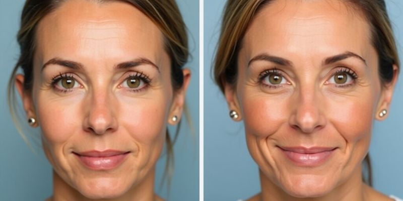 重慶黃金微針價(jià)格、設(shè)備、痛感對(duì)比www.pfflawyer.com