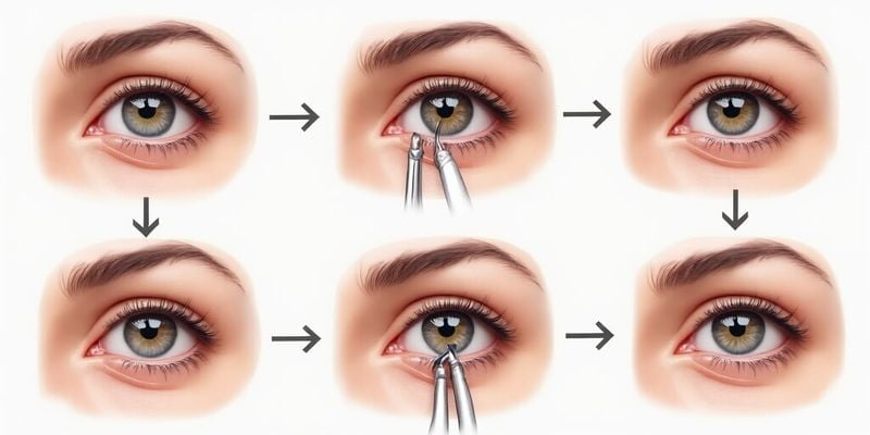 一、馬娟醫(yī)生的三大技術(shù)優(yōu)勢解析-口碑爆棚原因