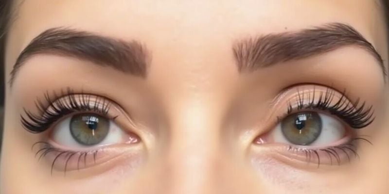 三、上海馬娟雙眼皮手術(shù)就診指南與注意事項(xiàng)