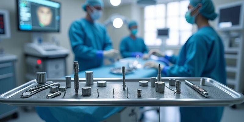 張立天顴骨內(nèi)推后會(huì)留縫隙嗎？張立天雙側(cè)固定技術(shù)：顴骨內(nèi)推后縫隙問題的核心解決方式