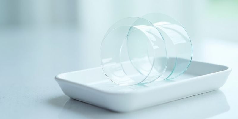 一、沈曄醫(yī)生個(gè)人資料簡(jiǎn)歷多方位揭秘