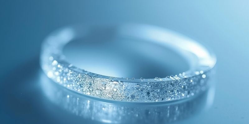 三、沈曄醫(yī)生的技術(shù)優(yōu)勢(shì)深度剖析