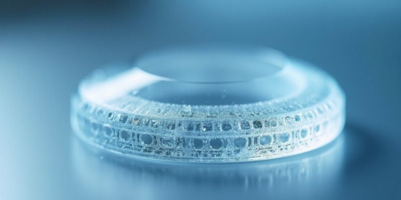 五、沈曄醫(yī)生的出診信息及預(yù)約方式