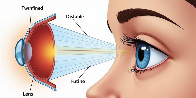 二、丽江爱尔眼科是私立还是公办医院？看创办人员背景就知道底气