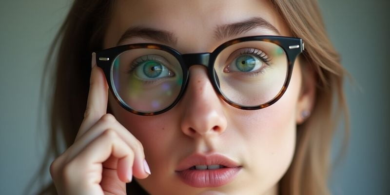 三、丽江爱尔眼科价格区间公开透明