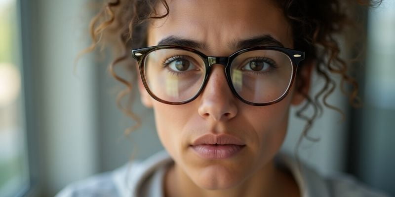 四、丽江爱尔眼科设备技术直接对标一线