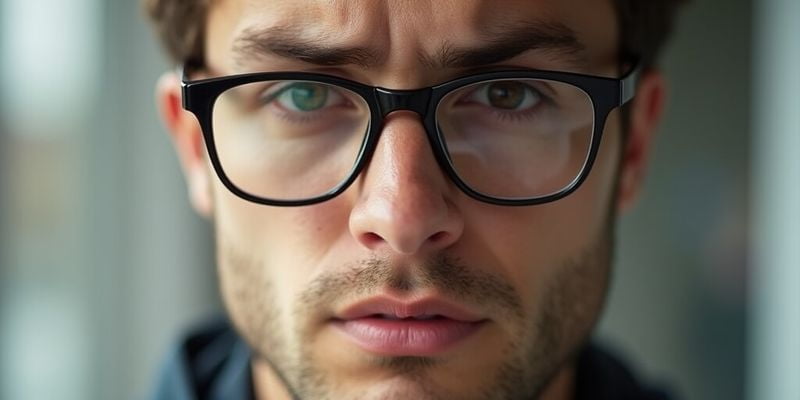 六、丽江爱尔眼科交通位置与营业时间