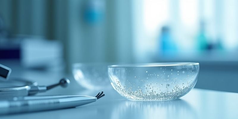 七、丽江爱尔眼科是私立还是公办医院？口碑评价真实汇总