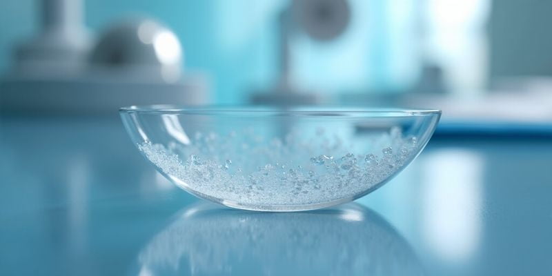 丽江爱尔眼科是私立还是公办医院？总结一句话给你答案www.236z.com