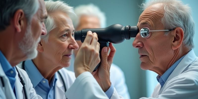 二、丽江爱尔眼科医院怎么预约？线下到院也能挂