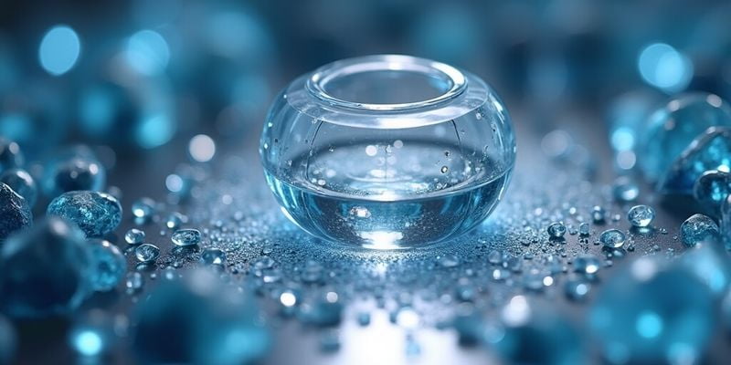 三、丽江爱尔眼科医院价格先心里有数