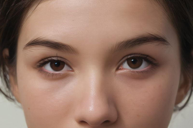 四、丽江爱尔眼科医院医生名单&出诊时间