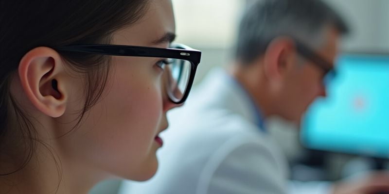 五、丽江爱尔眼科医院交通&营业时间一次说清