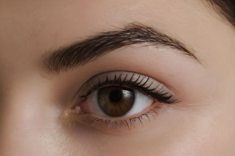 六、丽江爱尔眼科医院真实口碑参考www.236z.com