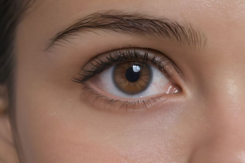 三、衡水复明眼科医院医生阵容先睹为快