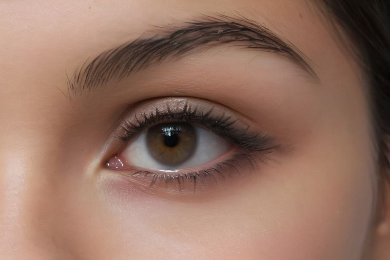 五、衡水复明眼科医院需要预约吗？手把手教你挂号www.236z.com