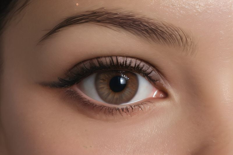 七、衡水复明眼科医院真实口碑给你参考