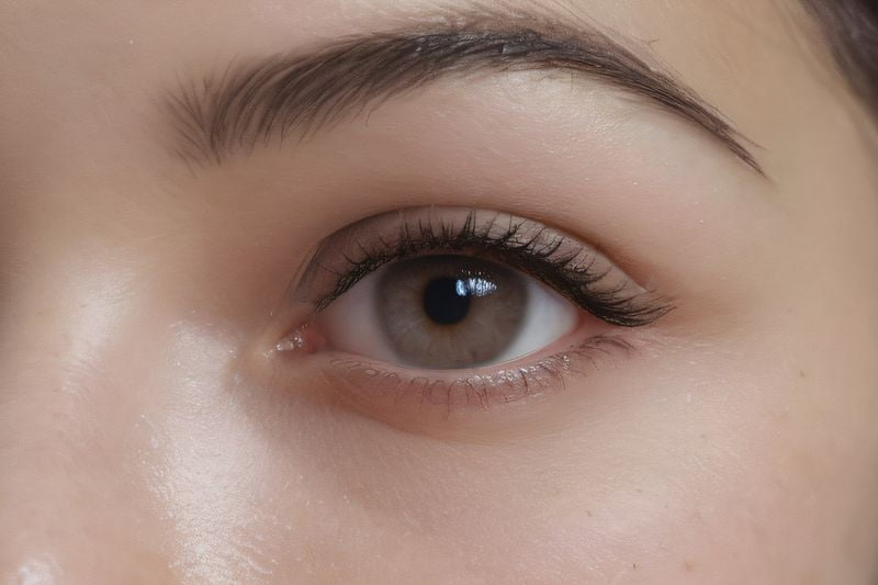 八、衡水复明眼科医院术后服务同样重要