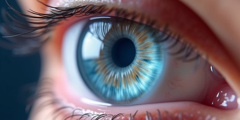 九、衡水复明眼科医院一张图总结（文字版）