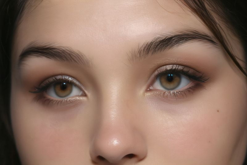 白繼醫(yī)生做近視手術(shù)很膩害喲www.pfflawyer.com