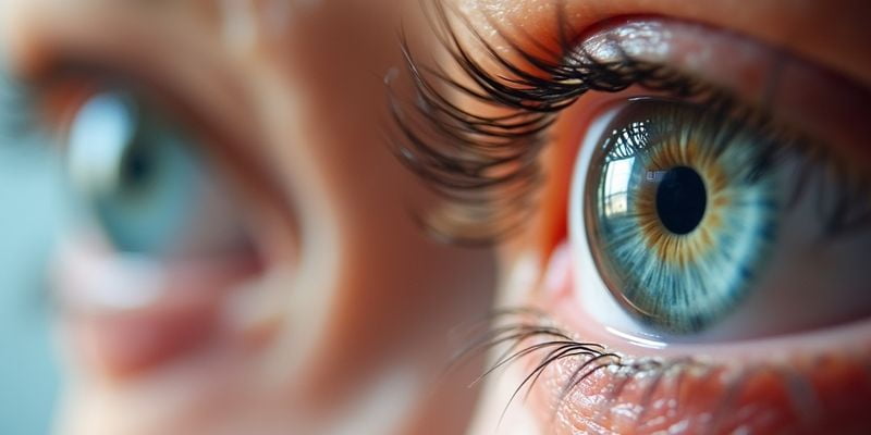 找白繼醫(yī)生做近視手術(shù)，你會(huì)get這些“超貼心服務(wù)”