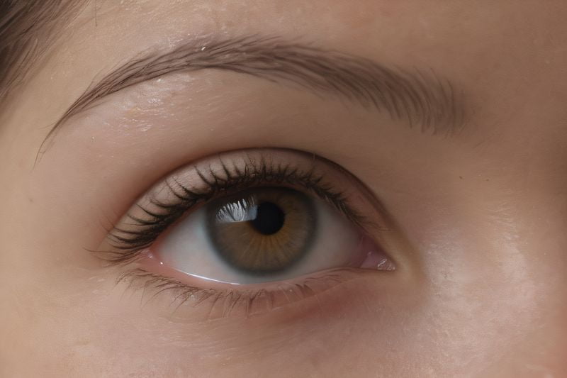 二、验光配镜类（从基础验光到眼镜定制，价格清晰透明）