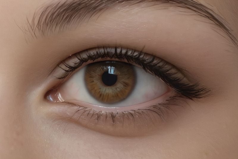 三、医学检查类（基础到专项，每项价格明确）