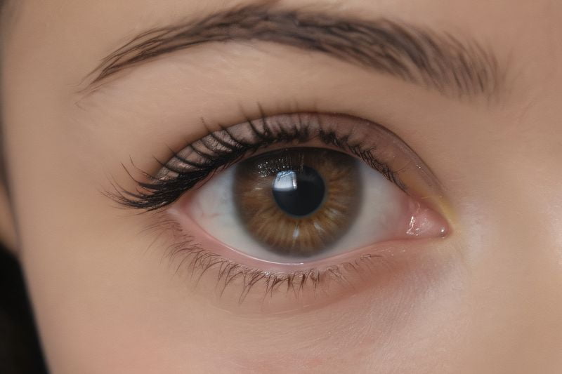 近视手术怎么选？价格差在哪？3分钟搞懂技术区别