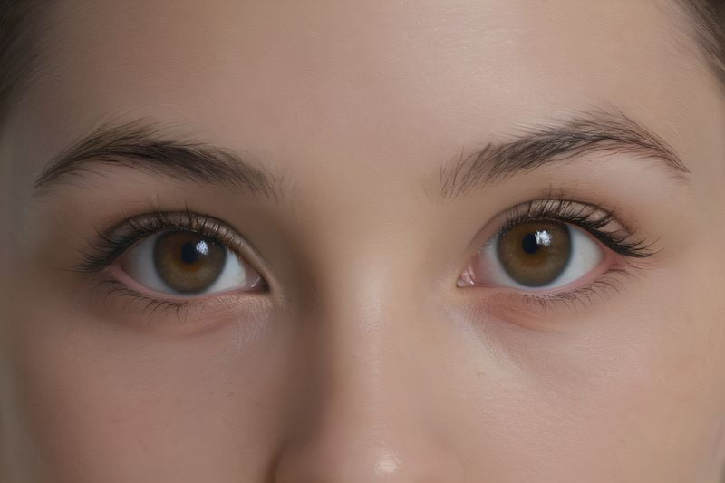 验光配镜除了眼镜，这些“隐藏”费用要问清楚！