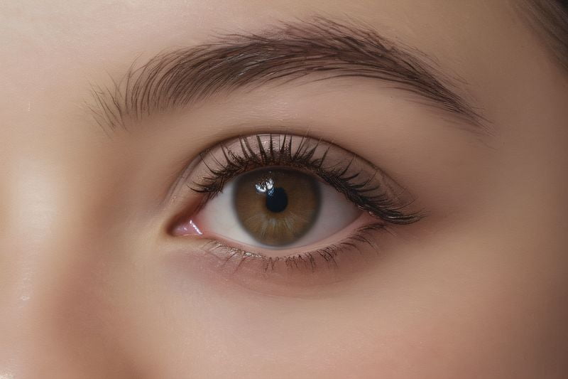 总结：泉州爱尔眼科收费透明，这些信息帮你避坑