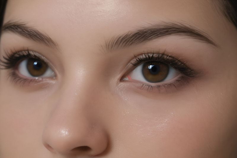 一、保定新视眼科医院的口碑怎么样