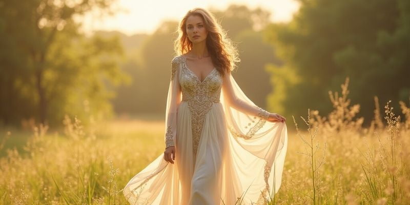 潘寶華院長：技術(shù)流實力擔(dān)當(dāng)