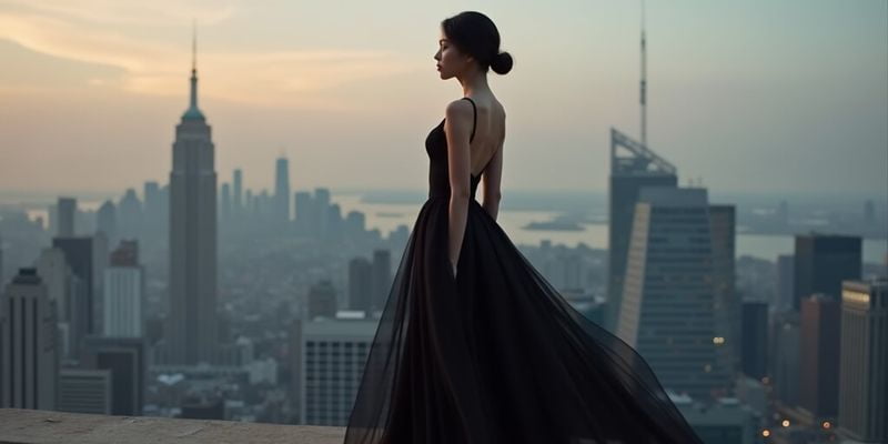 重慶華美潘寶華玻尿酸除皺價格明細(xì)