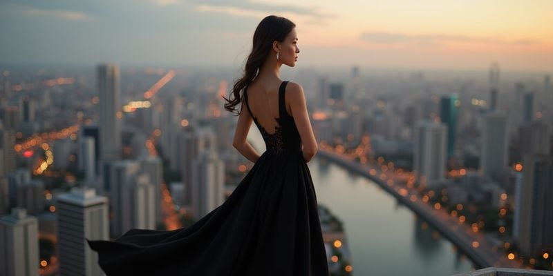 重慶華美潘寶華玻尿酸除皺價格3680元起值不值？