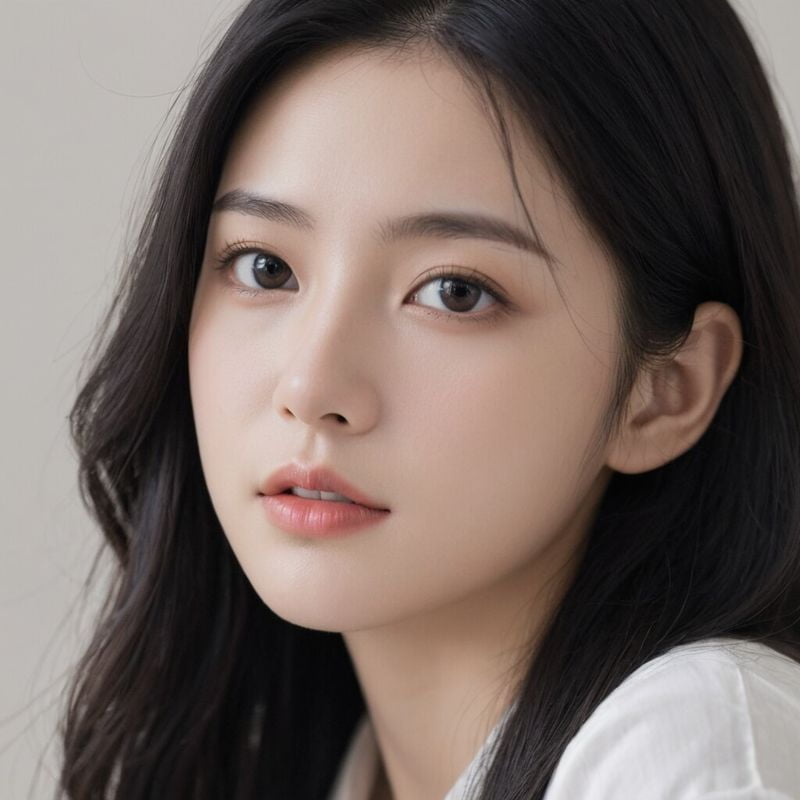 （一）北京加減美醫(yī)療美容醫(yī)院