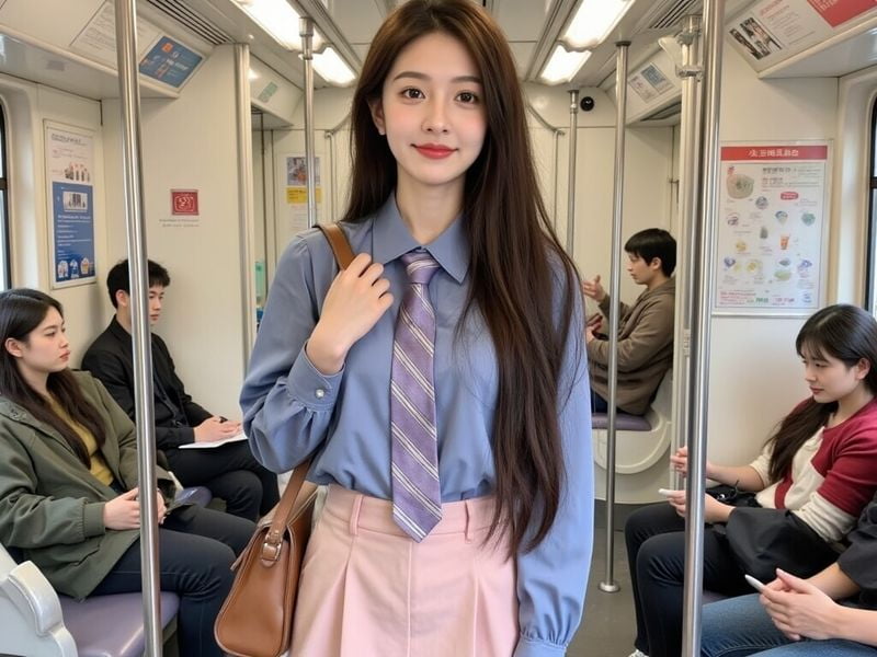 （二）成都素美醫(yī)療美容門診部