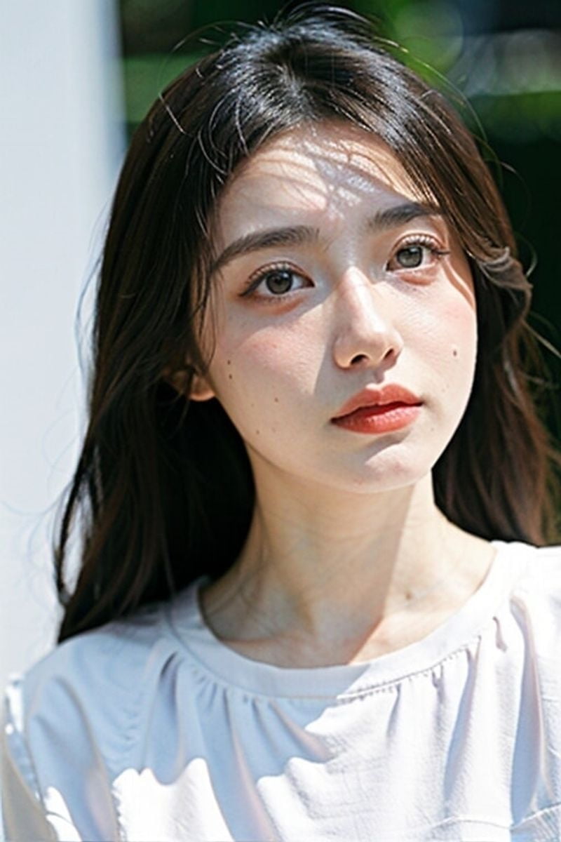 （三）上海壹悅醫(yī)療美容門診部m.pfflawyer.com