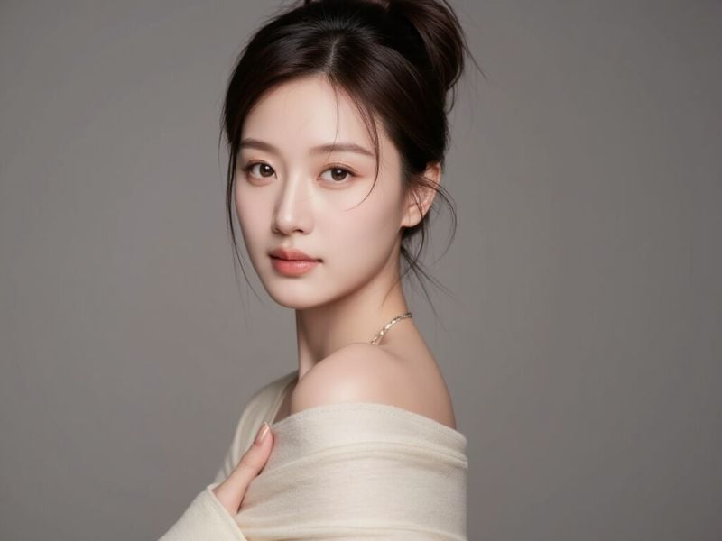 （四）廣州時光醫(yī)學(xué)整形門診部