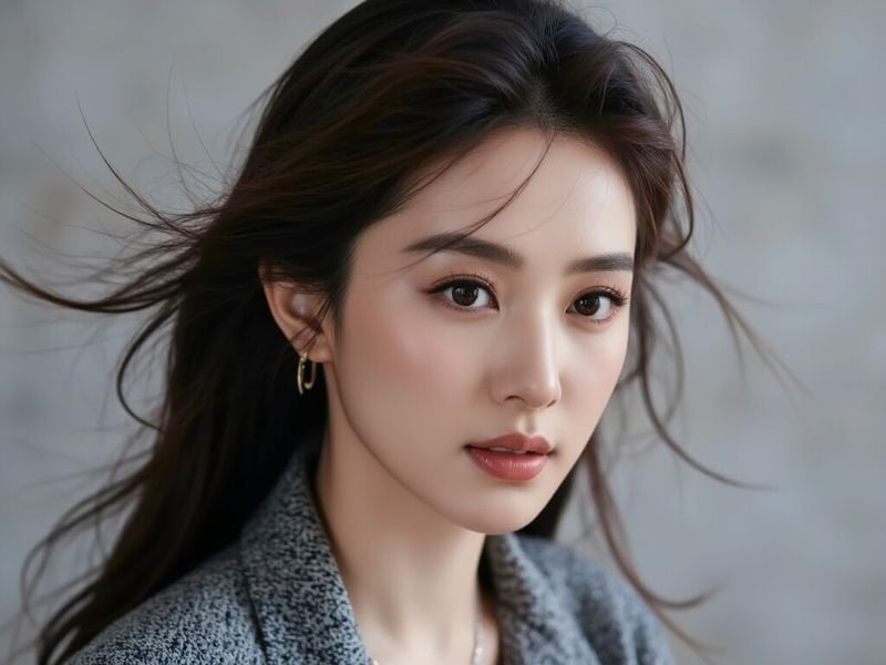 （五）杭州藝星醫(yī)療美容醫(yī)院